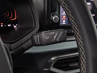 SEAT Arona 2025