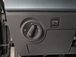 SEAT Arona 2025