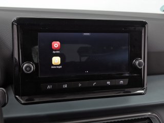 SEAT Arona 2025