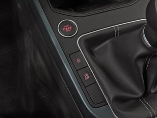 SEAT Arona 2025