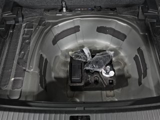 SEAT Arona 2025