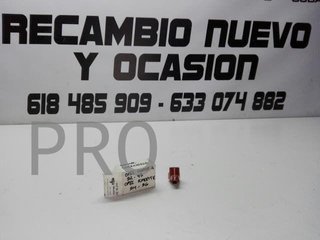 rotor opel corsa A opel kadett E nuevo