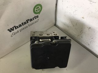 RADIO CON CÓDIGO LAND ROVER 2700 TDV6 A2C53058593