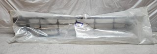 32296070 rejilla inferior central Volvo XC60