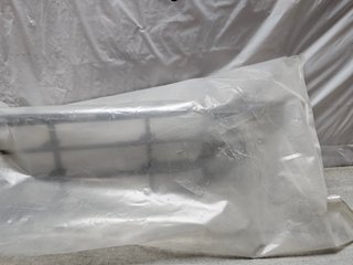 32296070 rejilla inferior central Volvo XC60