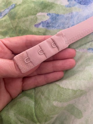 Sujetador Avet Beige 90B