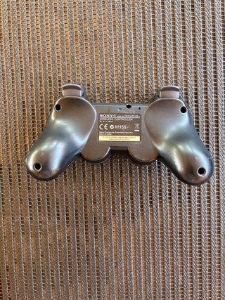 Mando PlayStation 3 Sony