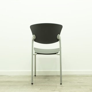 Silla Colectiva S792