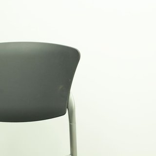 Silla Colectiva S792