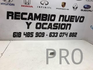 Piloto aleta citroen saxo nuevo