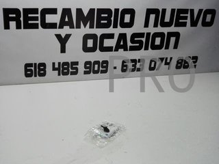 inyector limpia opel astra G nuevo
