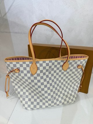 Borsa come in foto