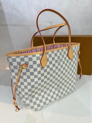 Borsa come in foto