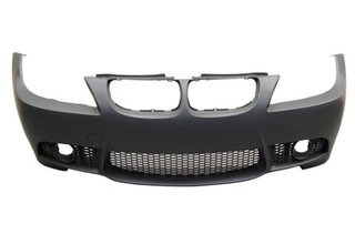 Paragolpes Delantero Bmw E90 2009 Lci Look M3 Abs