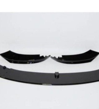 Spoiler Delantero BMW F32 / F33 / F36 14 M Perform