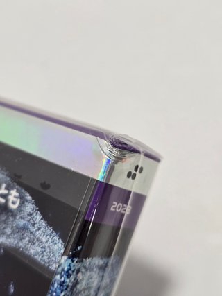 ** nuevo Tetris Effect Connected - Sony ps4