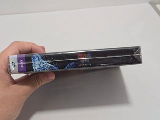 ** nuevo Tetris Effect Connected - Sony ps4