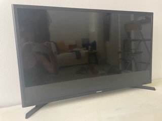 TV Samsung en buen estado – funciona perfectamente