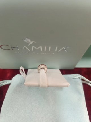 Chamilia Charm Original
