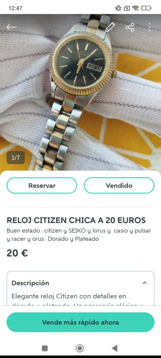 3 ANUNCIOS EUGENIO