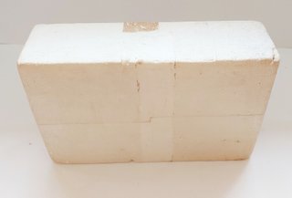 Set Bicchieri nuovi con confezione originale