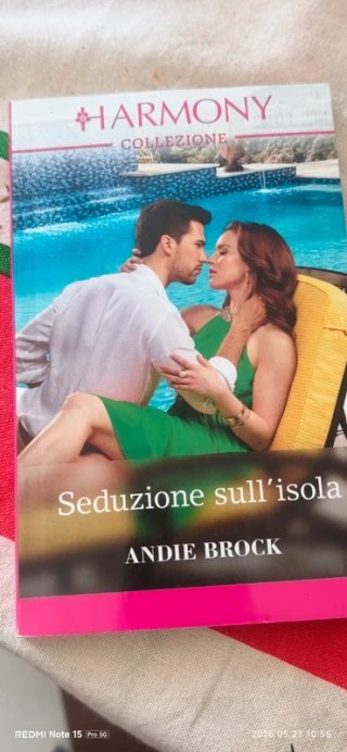 Libri d'amore
