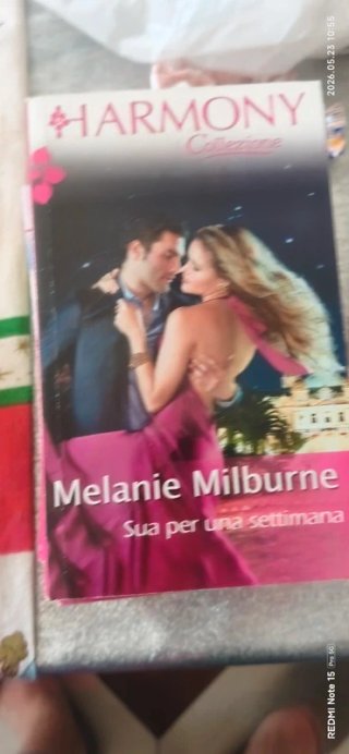 Libri d'amore