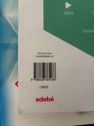 Matemàtiques 2, aplicades a les ciències social...
