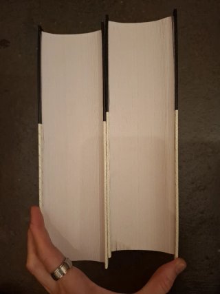 Diccionario de uso del español