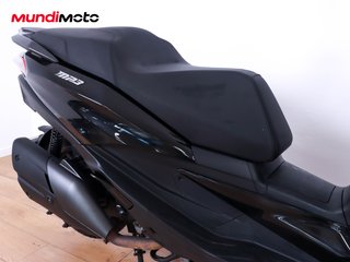 PIAGGIO MP3 400 HPE