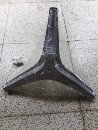 Brazos Tambor Lavadora FAGOR F-2810.