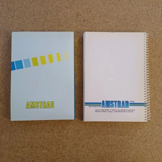Amstrad cpc464 manual de usuario manual referencia