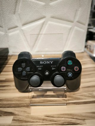 Consola Sony PS3 320GB