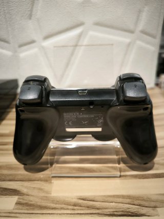 Consola Sony PS3 320GB