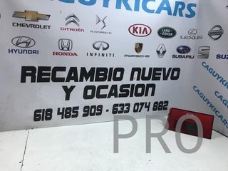 Piloto seat Toledo cl mk1 derecho
