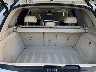BMW X5 xDrive30d 190 kW (258 CV)