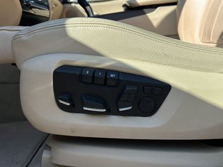 BMW X5 xDrive30d 190 kW (258 CV)