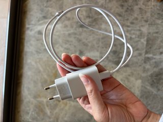 Oculus Quest 2 VR Headset