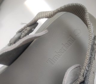 Sandalias Timberland