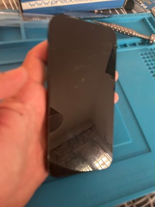 Reparaciones De Móviles,Tablet.....