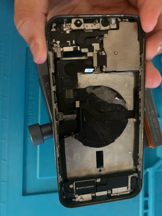 Reparaciones De Móviles,Tablet.....