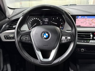 BMW Serie 1 2020  116cv manual diesel