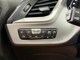 BMW Serie 1 2020  116cv manual diesel