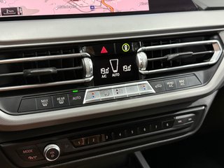 BMW Serie 1 2020  116cv manual diesel