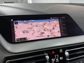 BMW Serie 1 2020  116cv manual diesel