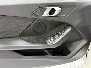 BMW Serie 1 2020  116cv manual diesel