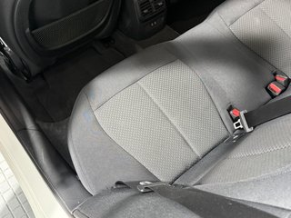 BMW Serie 1 2020  116cv manual diesel