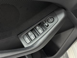 BMW Serie 1 2020  116cv manual diesel