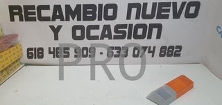 tulipa camión volvo F , FL , N , NL nuevo