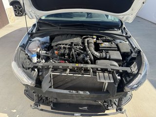 Hyundai i30 2025